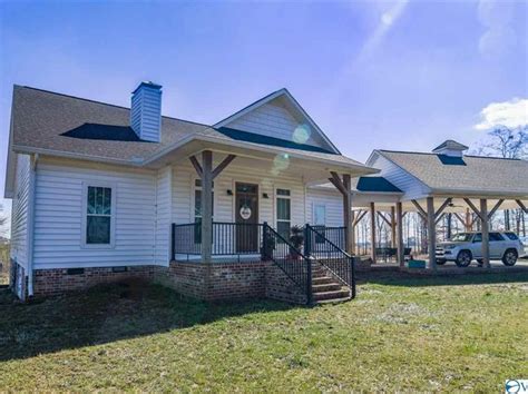 View listing photos, review sales history, and use our detailed real estate filters to find the perfect place. . Zillow cullman county al
